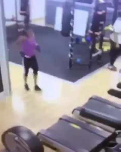 The more you replay the funnier it gets ?️?