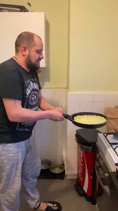 Maybe Maybe Maybe