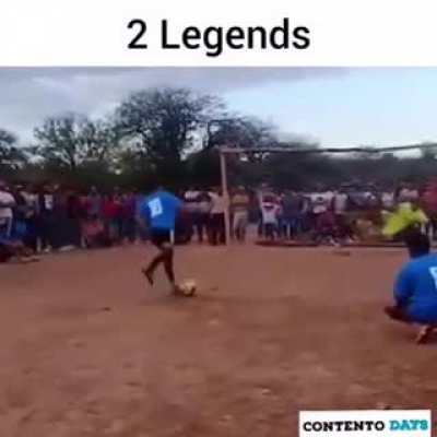 Lol