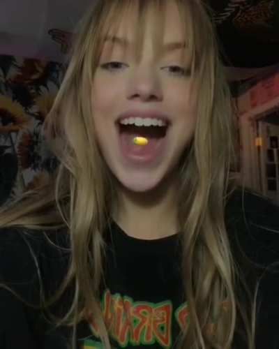 Lemons