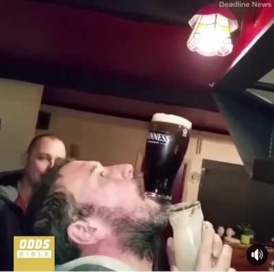 Maybe maybe maybe