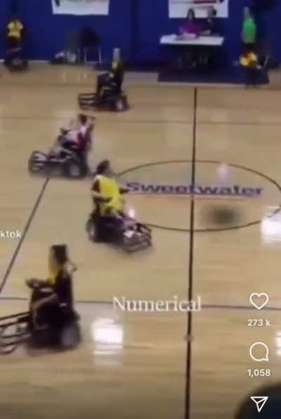HD rocket league ?