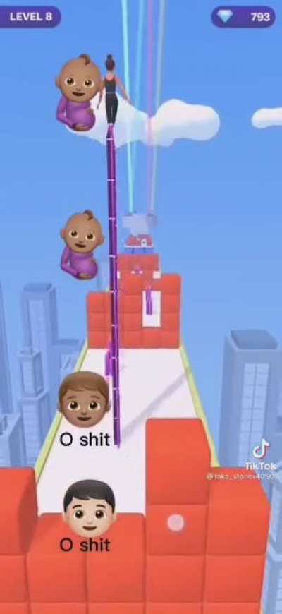 WTF- ??