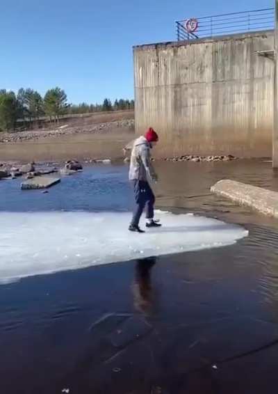 Maybe Maybe Maybe