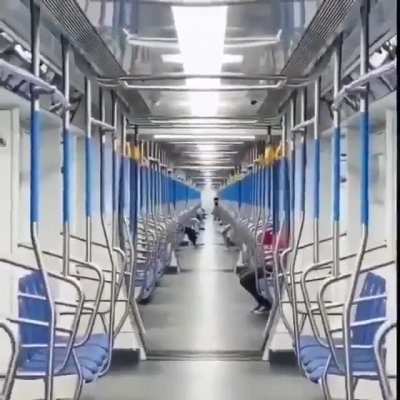 So satisfying ??