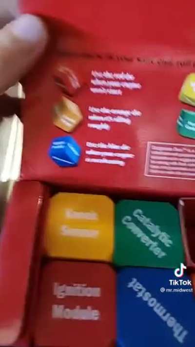 Diagnostics 101