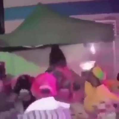 Maybe Maybe Maybe