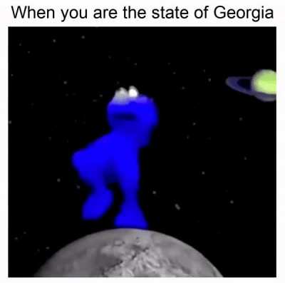 Flip, Flip, Flip, Flip.