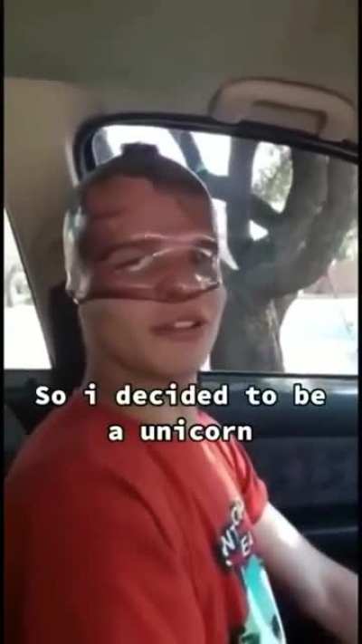 what do you want to be?