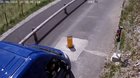Patience is a virtue