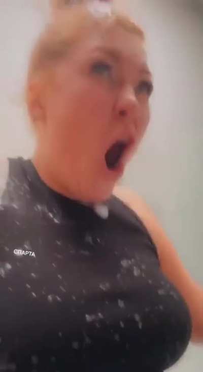 HMC