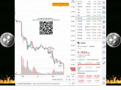 XRP Crashing. For those that follow cryptocurrencies, I created a meme to illustrate the latest event happening in regards to SEC's lawsuit against Ripple and it's Token "XRP", a token that was valued at 60+ cents before SEC threw the "bombshell". Enjoy!