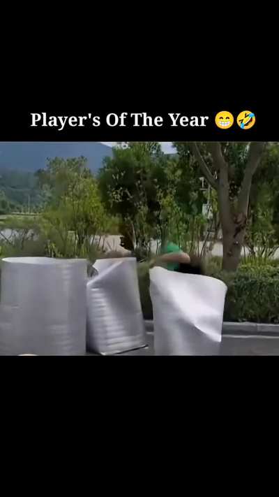Maybe Maybe Maybe