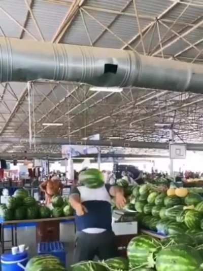 Maybe Maybe Maybe