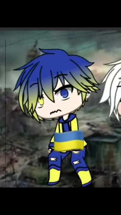 ???????️‍??️‍⚧️??????????????????????????????????????????????????????????????????????????????????????????????????