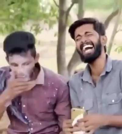 Maybe Maybe Maybe