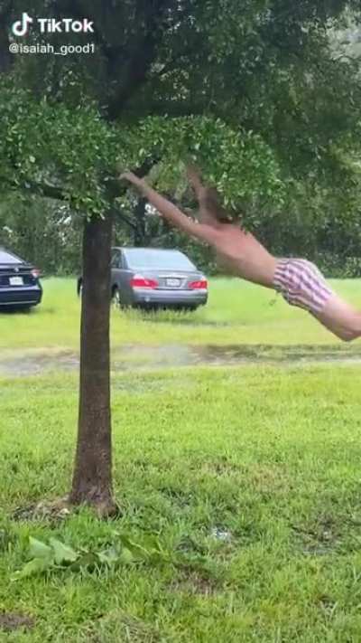 weee
