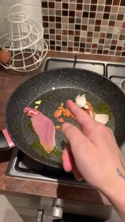 Scrumptious