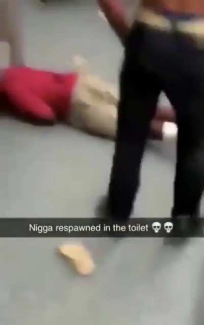 School is interesting