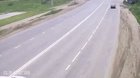 Why would you do that?