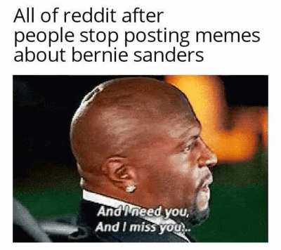 Sorry for the poor quality