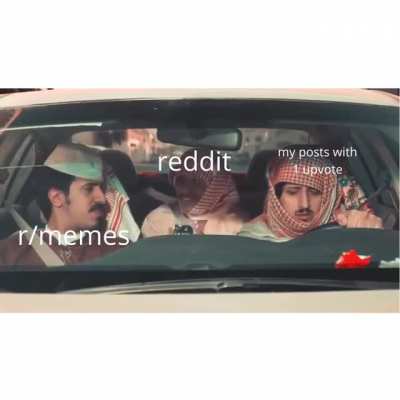 every time