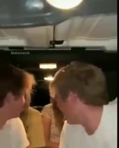 Truth or Dare
