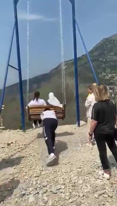 Swing