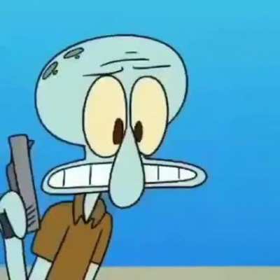 sponge boob