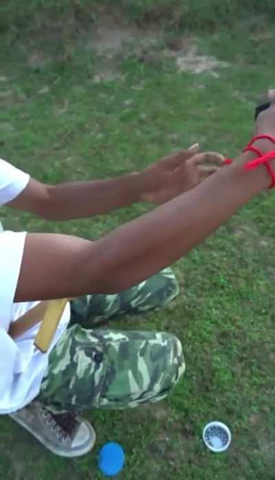 ThisLooksFun