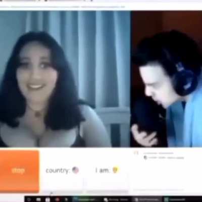 Im 14 Ahhhhhhhhhhhh