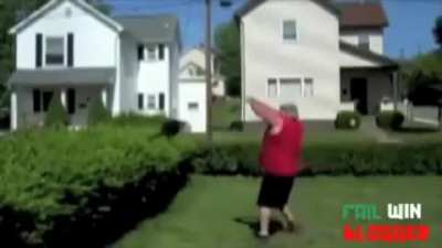 WCGW Doing... er.... all this.