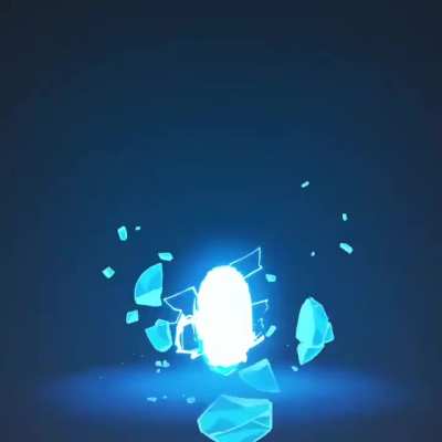 This bouncing ball animation