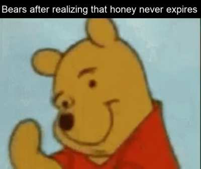 Big brain