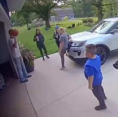 Maybe Maybe Maybe