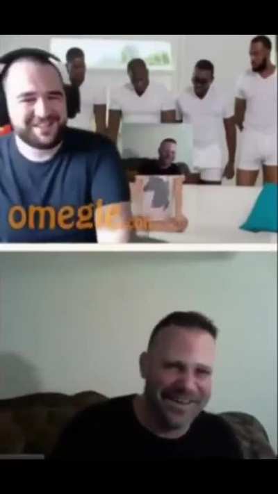 ??‍♂️??‍♂️