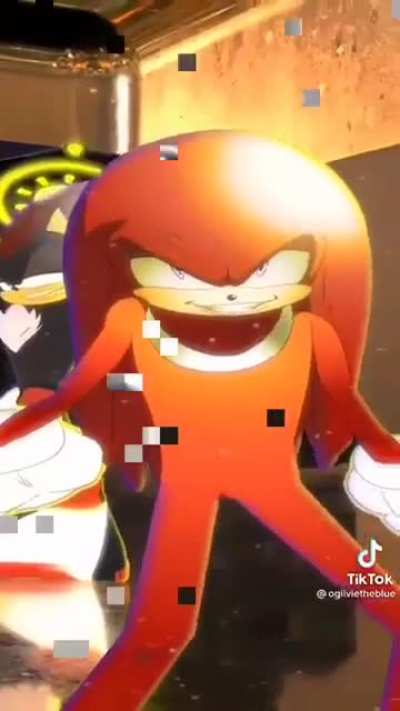 This makes me physically recoil.