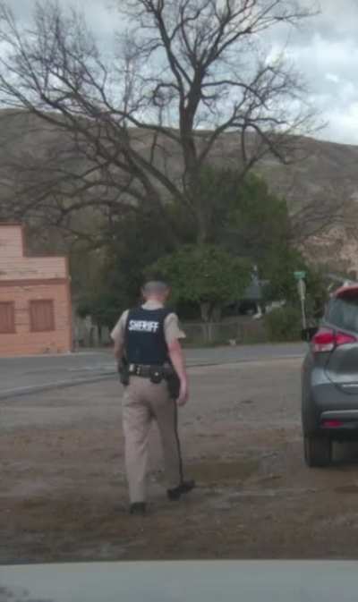 license and registration