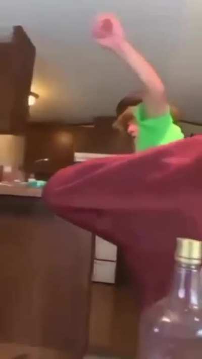 Owwwww