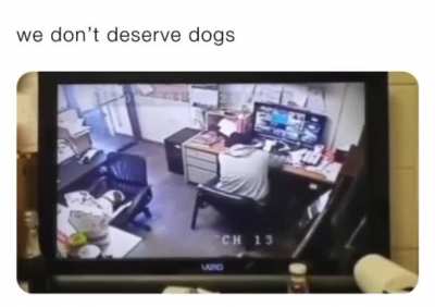 ?