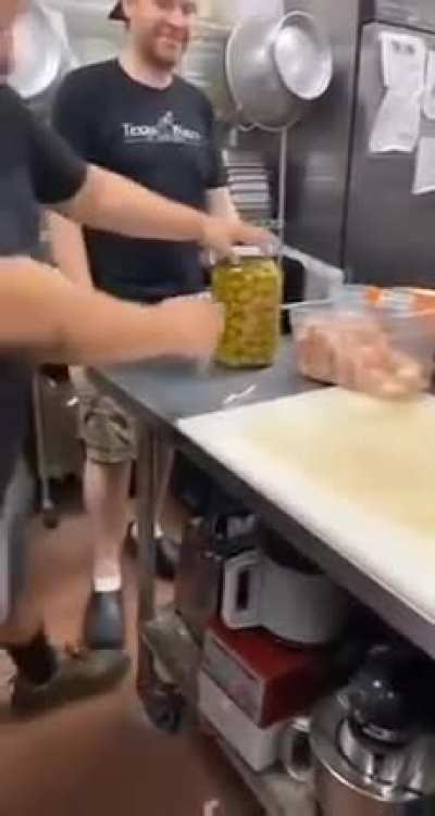 Maybe Maybe Maybe