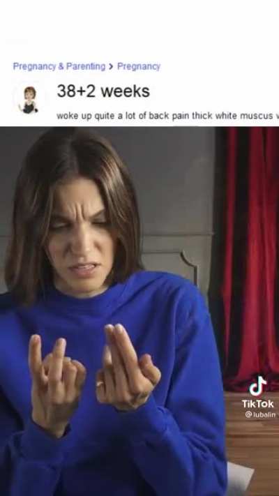 ?