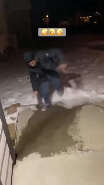 Yesyesyesyesyesno