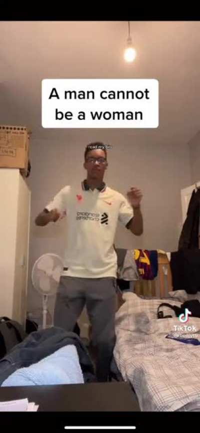 Reddit go do your thing and get this homophobe banned