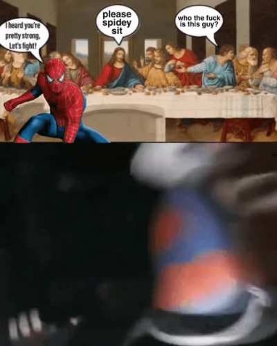 It's pizza time!