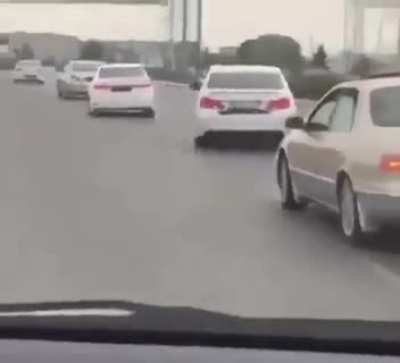 4 People Congo