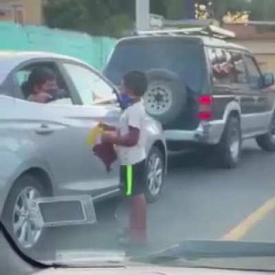 Parenting 101