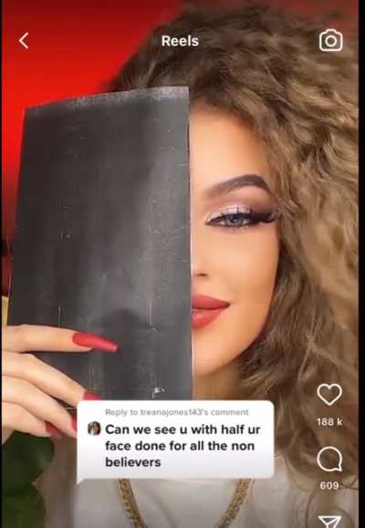 Yes yes yes ..wait