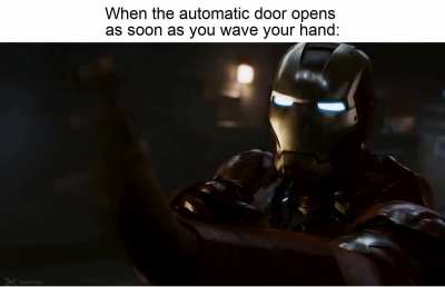 "??? ??? ????? ????."