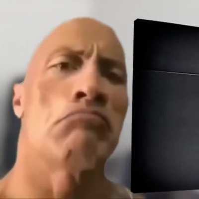 Man-made milk